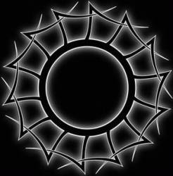 logo Lost In Time (NOR)